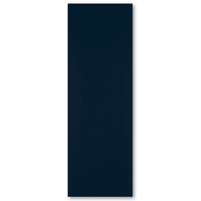 Paradyż Płytka URBAN COLOURS BLUE Ściana 29,8 x 89,8 cm
