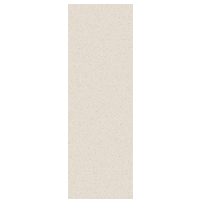 Cersanit Płytka Hika White Lappato 39,8x119,8