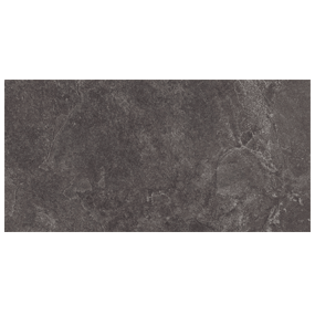 Tubądzin Grand Cave graphite STR Płytka gresowa 1198x598