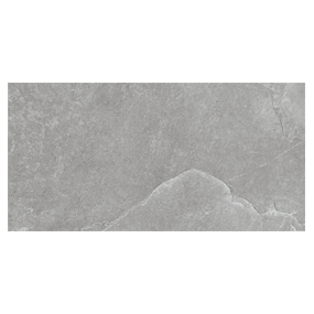 Tubądzin Grand Cave grey STR Płytka gresowa 1198x598