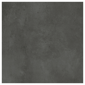 Stargres Maxima Dark Grey 60 x 60 cm