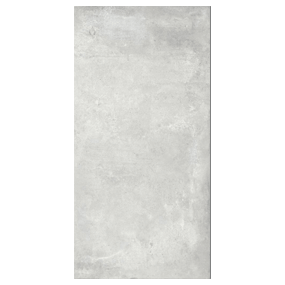 Tubądzin Plytka Formia Grey 120 x 60 cm